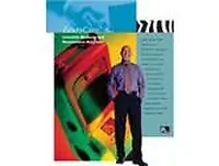 ALLIED TELESYN-AT-TN-NMS-NK