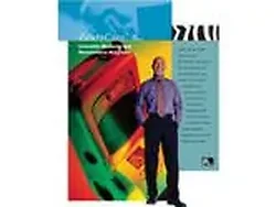 ALLIED TELESYN-AT-TN-NMS-NK