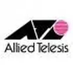 ALLIED TELESYN-AT-AR-RAPIEROS-00