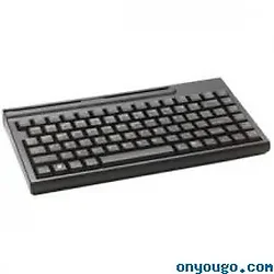 Cherry-G86-51410EUAEAA