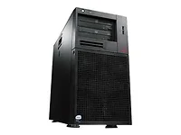 LENOVO-51J0726