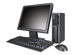 LENOVO-45K5959