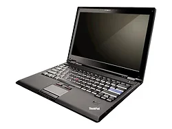 LENOVO-51J0653
