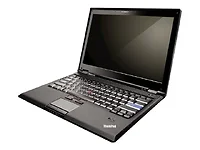 LENOVO-51J0659