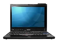LENOVO-51J0665