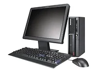 LENOVO-45K5958