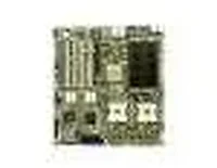 Supermicro-MBD-X6DH8-XG2-B-RFRB