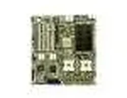 Supermicro-MBD-X6DH8-XG2-B-RFRB