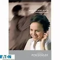 Tripp Lite-3XXGP91706BSLCX