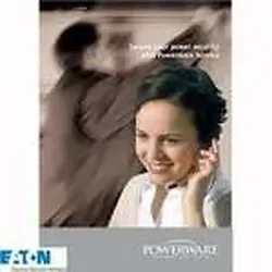 Tripp Lite-3XXGP91706BSLCX