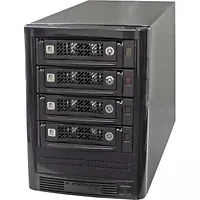 CRU DATAPORT-0043-5960-5240