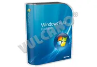 Microsoft-QRC-00061
