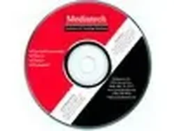 Shure-MT-SW-ROOMVW-SERVER