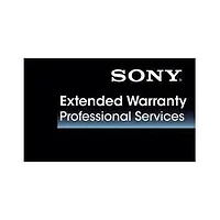 SONY-SPS46PD/RSEW5