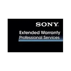 SONY-SPS46PD/RSEW5