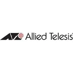 ALLIED TELESYN-AT-AV-EMSV4-UPGR