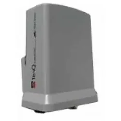 ALLIED TELESYN-AT-WR4541G-10