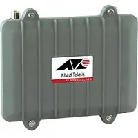 ALLIED TELESYN-AT-WR4562-00