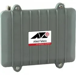 ALLIED TELESYN-AT-WR4562-00