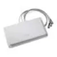 ALLIED TELESYN-AT-TQ0501E