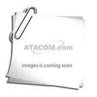 ALLIED TELESYN-AT-TQ0521E