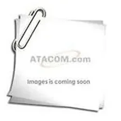 ALLIED TELESYN-AT-TQ0521E