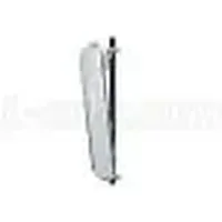 ALLIED TELESYN-AT-TQ0541E