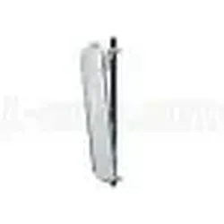 ALLIED TELESYN-AT-TQ0542E