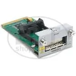 ALLIED TELESYN-AT-TQ0562E