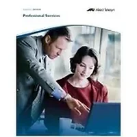 ALLIED TELESYN-AT-NCBANDG-03