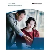 ALLIED TELESYN-AT-NCBANDE-01