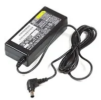 RICOH / Fujitsu-FUJ-FPC77-CTC-F-10K-48