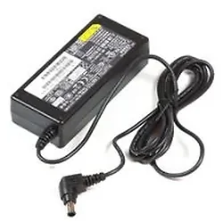 RICOH / Fujitsu-FUJ-FPC77-CTC-F-10K-48