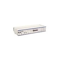ADTRAN-1180216L2