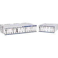 ADTRAN-1184560P1
