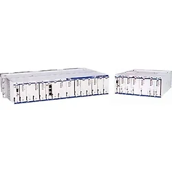 ADTRAN-1184560P1