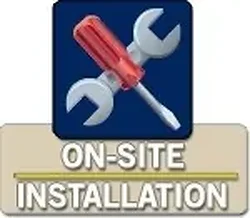 ADTRAN-1100ALS10014N