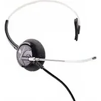 ADTRAN-1100AM580130M