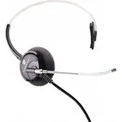 ADTRAN-1100AM580130M