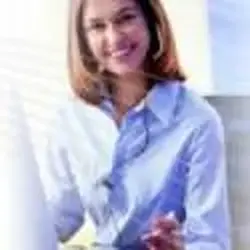 ADTRAN-1100AM580124N