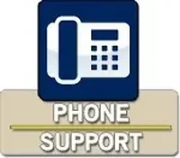 ADTRAN-1100AM740124N