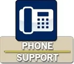 ADTRAN-1100AM740124N