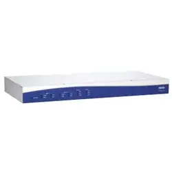 ADTRAN-1100204N3
