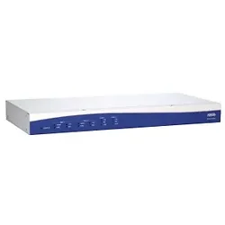 ADTRAN-1100305N3