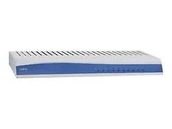 ADTRAN-1100AM740530M