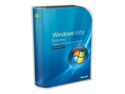 Microsoft-66J-05709