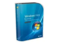 Microsoft-66J-05801