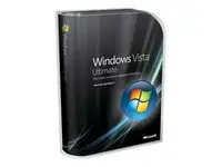 Microsoft-66R-01907