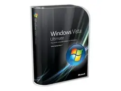 Microsoft-66R-01907