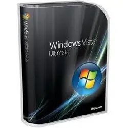 Microsoft-66R-01908
